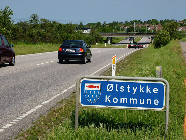 image/oelstykke-60.jpg