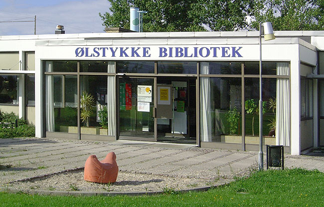 image/oelstykke_bibliotek-17.jpg