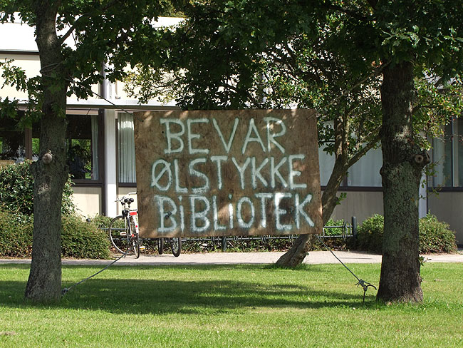 image/oelstykke_biblotek-019.jpg