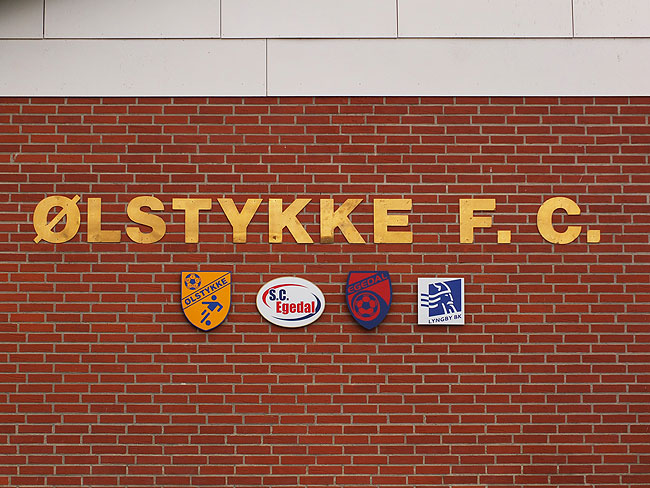 image/oelstykke_fc-585.jpg