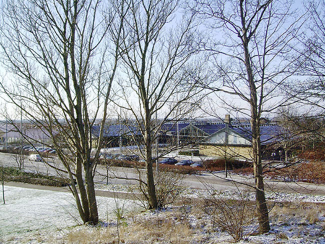 image/toftehoej-03.jpg