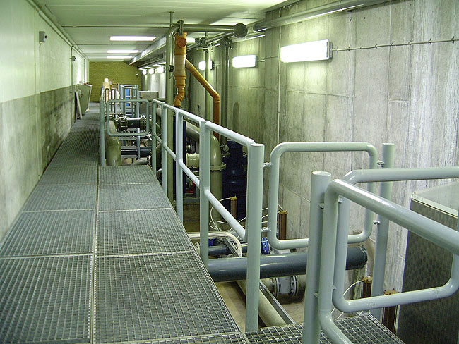image/vandvaerk_teknik-07.jpg