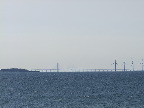 image/_oeresundsbroen-78.jpg