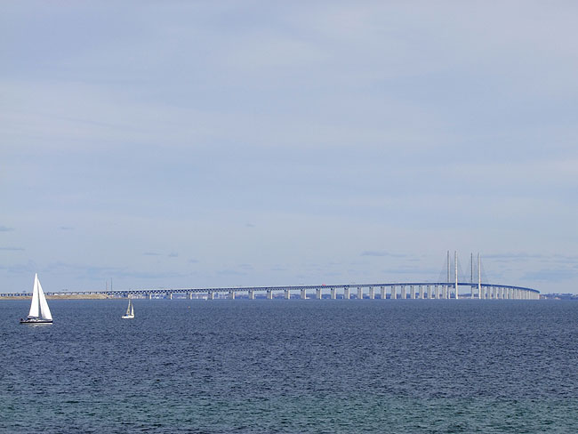 image/oersundsbroen-878.jpg