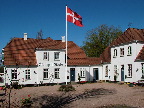 image/_oestrup_gl_skole-89.jpg