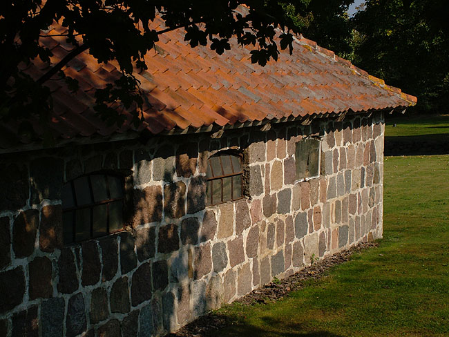 image/bygning_af_marksten-63.jpg