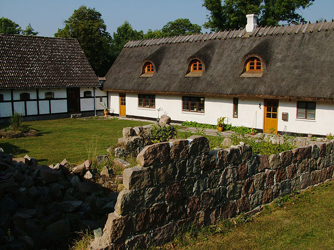image/gaard_oestrup-38.jpg