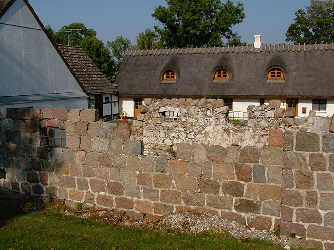 image/gaard_oestrup-39.jpg