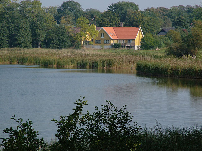 image/gaard_oestrup-68.jpg