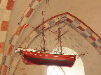 image/_oroe_kirke-0753.jpg