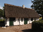 image/_oroe_museum-0757.jpg