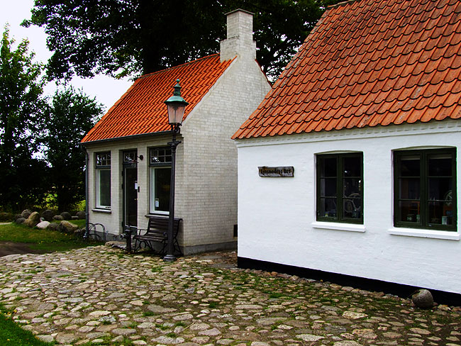 image/pederstrup-202.jpg