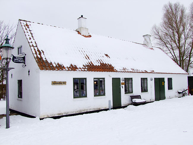 image/pederstrup-45.jpg
