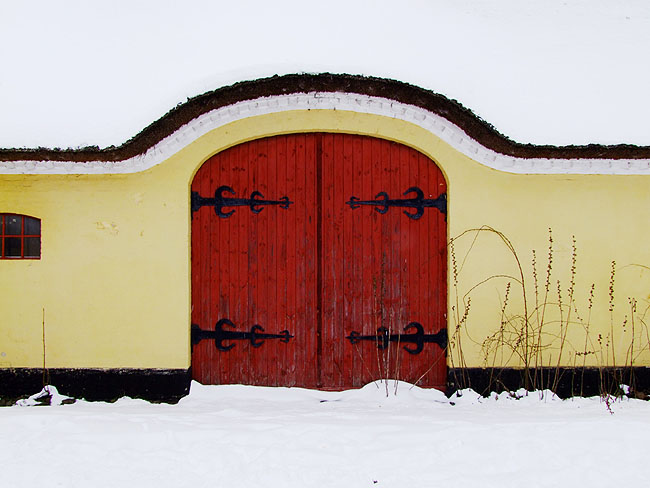 image/pederstrup-50.jpg