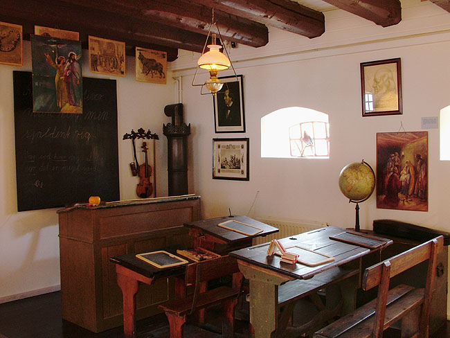 image/rytterskolen-49.jpg