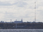 image/_risoe_&_roskilde-482.jpg