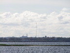 image/_risoe_&_roskilde-483.jpg