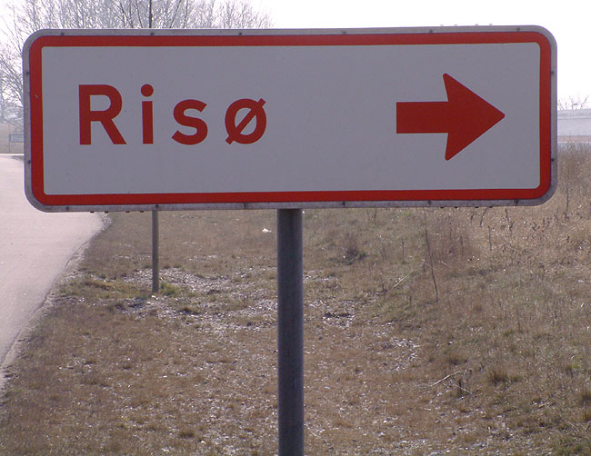 image/risoe-01.jpg