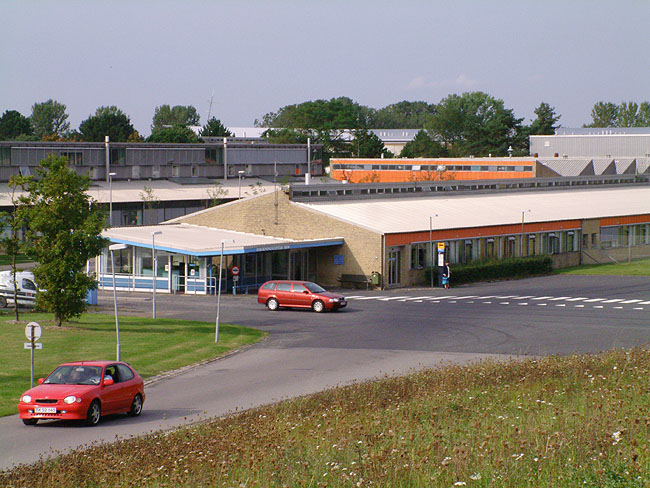 image/risoe-03.jpg