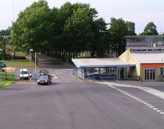 image/risoe-04.jpg