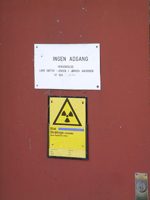 image/risoe-12.jpg