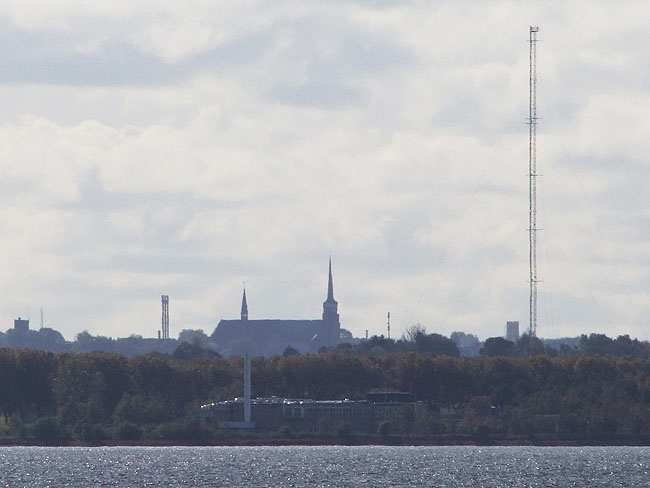 image/risoe_&_roskilde-482.jpg