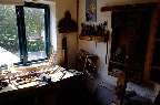 image/_haandvaerksmuseet-3788.jpg