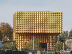 image/_rockmuseet-3554.jpg
