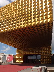 image/_rockmuseet-9727.jpg
