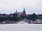 image/_roskilde_havn-50.jpg