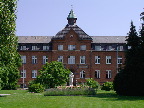 image/_sct._maria_hospital-13.jpg