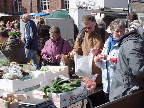 image/_torvedag-29.jpg