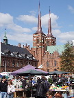image/_torvedag-36.jpg