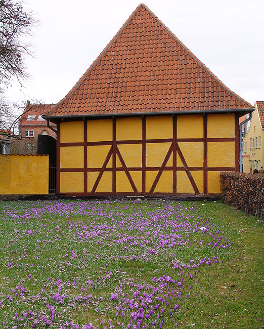 image/bindingsvaerk-23.jpg
