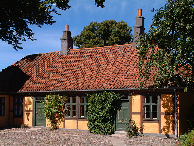 image/bindingsvaershus-97.jpg