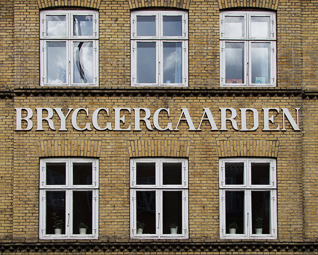 image/bryggergaarden-690.jpg