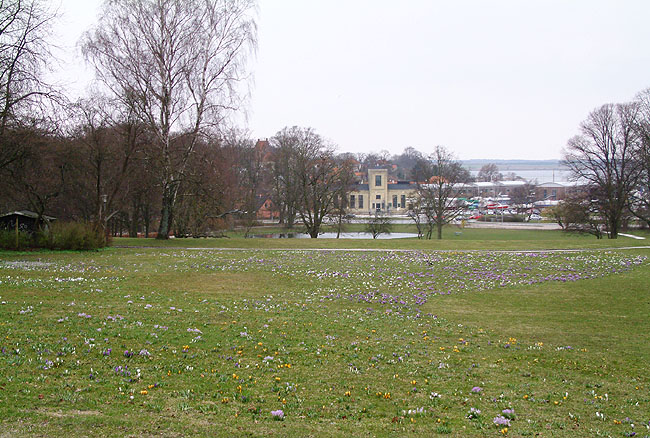 image/byparken-01.jpg