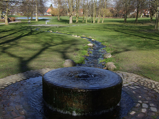 image/byparken-05.jpg