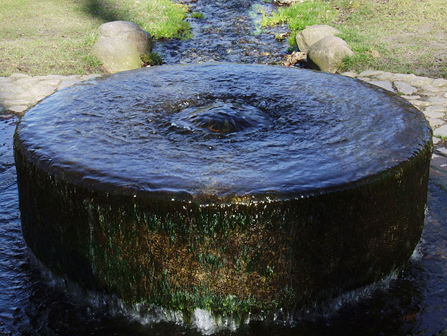 image/byparken-06.jpg