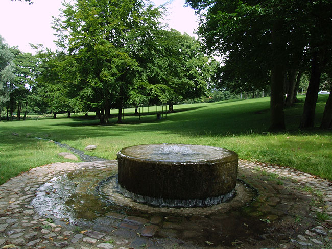 image/byparken-71.jpg