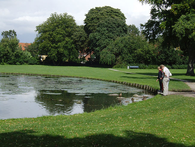 image/byparken-74.jpg