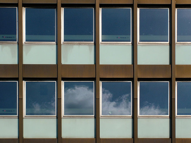 image/facade-19.jpg