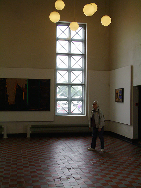 image/kunstgalleri-70.jpg