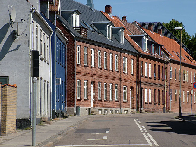image/roskilde-03.jpg