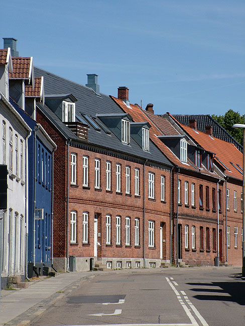 image/roskilde-04.jpg