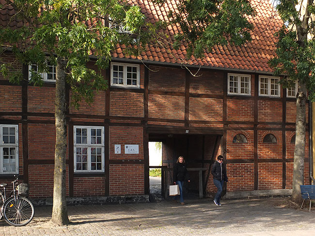 image/roskilde-3566.jpg