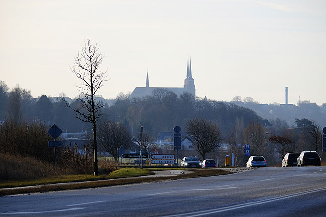 image/roskilde-5067.jpg
