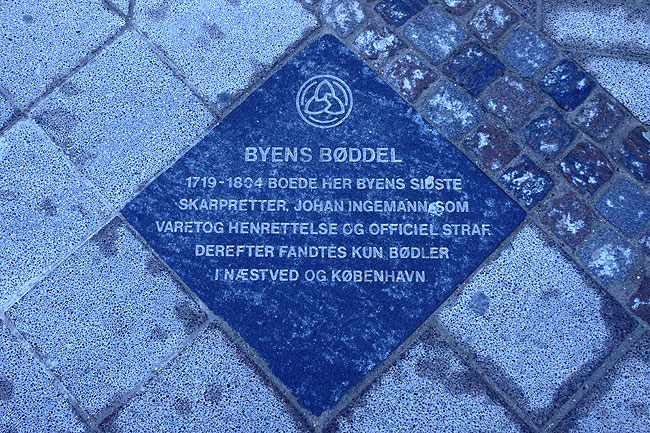 image/roskilde-5077.jpg