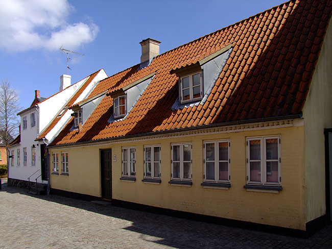 image/roskilde-839.jpg
