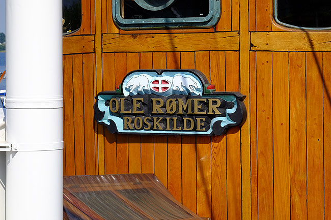 image/roskilde_havn-3803.jpg